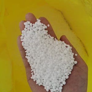 44-0-0 hợp chất phân bón Malaysia Top chấm điểm Polymer tráng urê sử dụng tốt nhất cho cỏ cỏ, hoa hồng và thực vật có hoa - Product Image 2