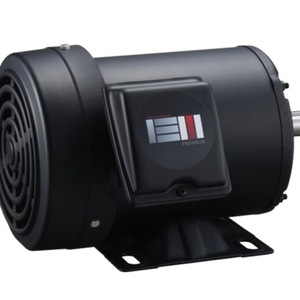 มอเตอร์ไฟฟ้าฟูจิ รุ่น MkS1107A-4C2.2 22 กิโลวัตต์ 380 โวลต์ สามเฟส 1500 รอบต่อนาที สำหรับใช้งานในอุตสาหกรรม - Product Image 1