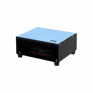 PE15C5022F บริการครบวงจรแบบดั้งเดิม อุปกรณ์เสริม RF - Product Image 1