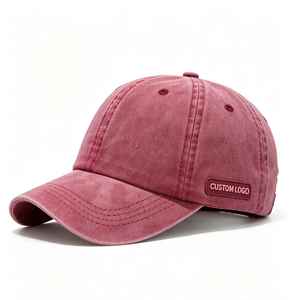 Bonnet tricoté d'extérieur léger et confortable, ajustement extensible, bonnet chaud pour la randonnée, le camping, le trekking et les voyages - Product Image 5