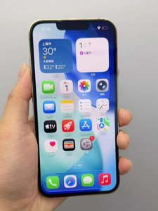 <span class=keywords><strong>iPhone</strong></span> <span class=keywords><strong>13</strong></span> <span class=keywords><strong>Pro</strong></span> <span class=keywords><strong>Max</strong></span> Desbloqueado al por Mayor, Dorado, <span class=keywords><strong>1TB</strong></span>, Smartphone Original de Alta Calidad, Desbloqueado Globalmente - Product Image 5
