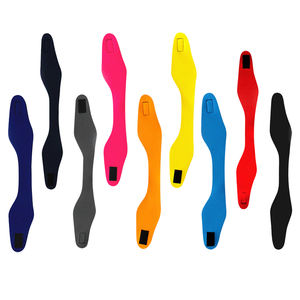 Gorro <span class=keywords><strong>de</strong></span> <span class=keywords><strong>natación</strong></span> impreso y gorro <span class=keywords><strong>de</strong></span> <span class=keywords><strong>natación</strong></span> para niños - Product Image 6