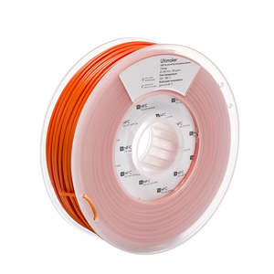 Filamento PLA para Impresora 3D UltiMaker 750g, Impresiones Confiables con Alta Precisión Dimensional y un Acabado de Superficie de Calidad, Fácil de Imprimir - Product Image 2