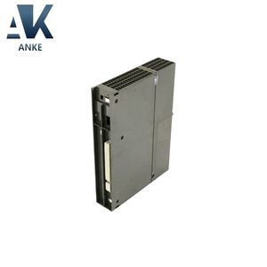 6ES7414-4HJ04-0AB0ซีเมนส์โมดูลหน่วยประมวลผลกลาง414H S7-400H ซีพียู SIMATIC - Product Image 3