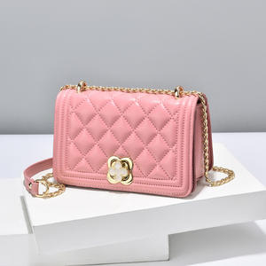 Bolso de Hombro, Bandolera y de Mano, Moderno, Elegante, de Alta Gama y Gran Capacidad - Product Image 6