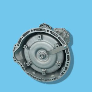 Boîte de vitesses <span class=keywords><strong>automatique</strong></span> AB60E/AB60F 5,7 L adaptée aux modèles LX570 - Product Image 1