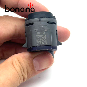 يناسب لمرسيدس بنز PDC وقوف السيارات مساعدة الاستشعار عن بعد OEM A2239050005 - Product Image 5