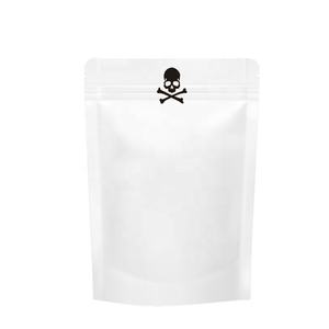 ถุงป้องกันกลิ่นคุกกี้3.5กรัมกระเป๋าผ้าไมลาร์สำหรับเด็กสัมผัสนุ่มลายดอกไม้ลูกอมสมุนไพรออกแบบโลโก้ได้ตามต้องการ - Product Image 6