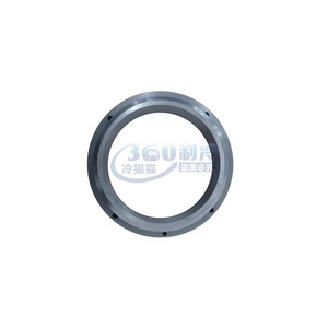 ซีลเพลาสำหรับเครื่องปรับอากาศยี่ห้อ York รุ่น 534C0701H03 สำหรับงานทำความเย็น - Product Image 2