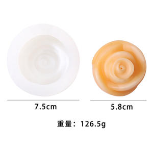 Juego de bloques de construcción 3D para niños. - Product Image 5