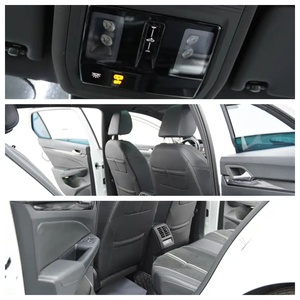 Volkswagen <span class=keywords><strong>Golf</strong></span> 280TSI DSG <span class=keywords><strong>R</strong></span> <span class=keywords><strong>Line</strong></span> <span class=keywords><strong>2021</strong></span>, Auto Usado, Volante a la Izquierda, Disponible, Buen Estado, Listo para Exportar, Vehículo Deportivo - Product Image 6