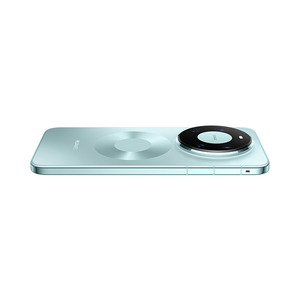 Téléphone mobile Hua Wei Mate 80 <span class=keywords><strong>Pro</strong></span> Max 6,9'' 120Hz Harmony OS 6.0 7000mAh 100W filaire 80W sans fil 50MP Quatre caméras arrière NFC 5G - Product Image 3