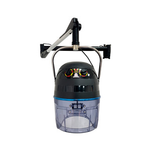 Appareil de soin des cheveux, type vertical suspendu, moteur AC 21000 tr/min pour la coiffure - Product Image 5