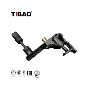 Kits de Reparación de Palanca de Cambios para Audi A3 VW BORA GOLF PASSAT SKODA <span class=keywords><strong>SEAT</strong></span> 1J0711256 1J0 711 260 - Product Image 4