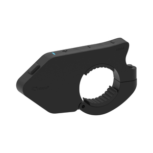 Noeci từ xa Kit Siri & điều khiển máy ảnh cho <span class=keywords><strong>iPhone</strong></span>/Android tương thích với bất kỳ máy liên lạc - Product Image 1