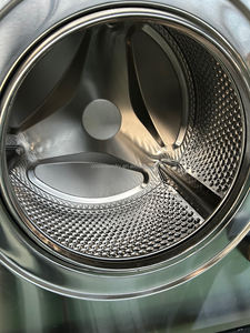 <span class=keywords><strong>เครื่อง</strong></span><span class=keywords><strong>ซัก</strong></span><span class=keywords><strong>ผ้า</strong></span>โอเอซิส 40 กก. คุณภาพสูง อัตโนมัติเต็มรูปแบบ สำหรับงานหนัก ผู้ผลิตอุปกรณ์<span class=keywords><strong>ซัก</strong></span>รีดอุตสาหกรรมและเชิงพาณิชย์ - Product Image 3