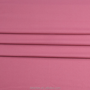 <strong>81</strong> <strong>Nylon</strong> <strong>19</strong> <strong>Spandex</strong> <strong>Fabric</strong> for Sports Clothing - Product Image 5