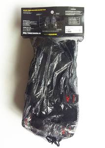 Genouillères antichocs pour <span class=keywords><strong>Moto</strong></span>, équipement de course sur route, genouillères professionnelles pour Motocross, genouillères pour vtt - Product Image 6