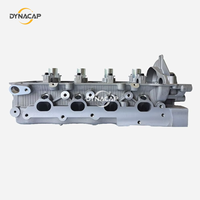 Piezas de automóvil Auto Engine Oarts China Piezas de automóviles Culata Sqr472wb 472-1003016 472-1003016MB 472-1003010