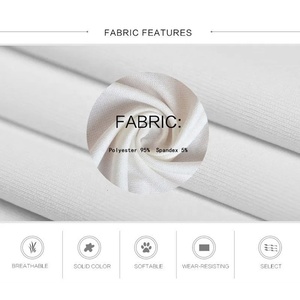 Abrigo con estampado de zorro de nueve colas, camisa de Kimono japonés <span class=keywords><strong>para</strong></span> hombres y mujeres, ropa de calle Haori, ropa de calle de demonio de zorro, cárdigan Yukata, Tops - Product Image 5