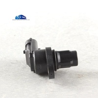 Pièces détachées automobiles d'origine pour moteur Yunnei D20 Nouveau capteur de position d'arbre à cames de vilebrequin Modèle X0281002667 pour assemblage de moteur de camion