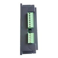 Nouvelle boîte de redressement YFDZ2012ZLB pour accessoires de machine d'emballage automatique, boîte d'alimentation 24V/220V, boîte de commande de circuit pour machine d'emballage