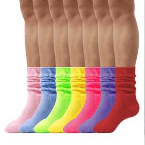 <span class=keywords><strong>Chaussettes</strong></span> <span class=keywords><strong>pour</strong></span> diabétiques antidérapantes, <span class=keywords><strong>chaussettes</strong></span> colorées <span class=keywords><strong>pour</strong></span> diabétiques avec un ajustement ample sans compression, <span class=keywords><strong>pour</strong></span> lymfoœdème, neuropathie, pieds enflés - Product Image 1