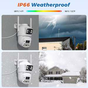 מצלמה כבול מצלמה לפתוח mp 4 גלב קולה isee ענק gulu efoy esee קוזה אובו avon פוסט 5pin alr as05 a19b אמבטיה 4gcc שם tara gadi 5 220v - Product Image 4