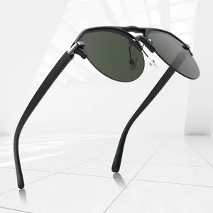 2024 2023 nova tendência venda quente desconto esporte máscaras preto sol óculos uv400 mens sunglasses