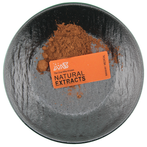 Estratto di Erba di San Giovanni Prodotto in Fabbrica, Contiene 0,1%-0,3% di Ipericina - Product Image 5