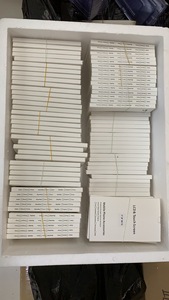 للبيع بالجملة لهاتف آيفون 6 7 8 X XR XS MAX 12 شاشة LCD فائقة تعمل باللمس بديلة للهاتف المحمول ضمان لمدة سنة واحدة - Product Image 5