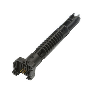 Speed And Odometer <b>Sensor</b> 722.8Y3/9B5 <b>For</b> Mercedes-Benz Medium Duty <b>Car</b> Replacement Part - Product Image 4