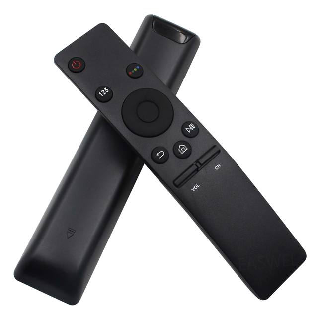 New hot sales remote control BN59-01260A For LED Smart TV high quality radio control