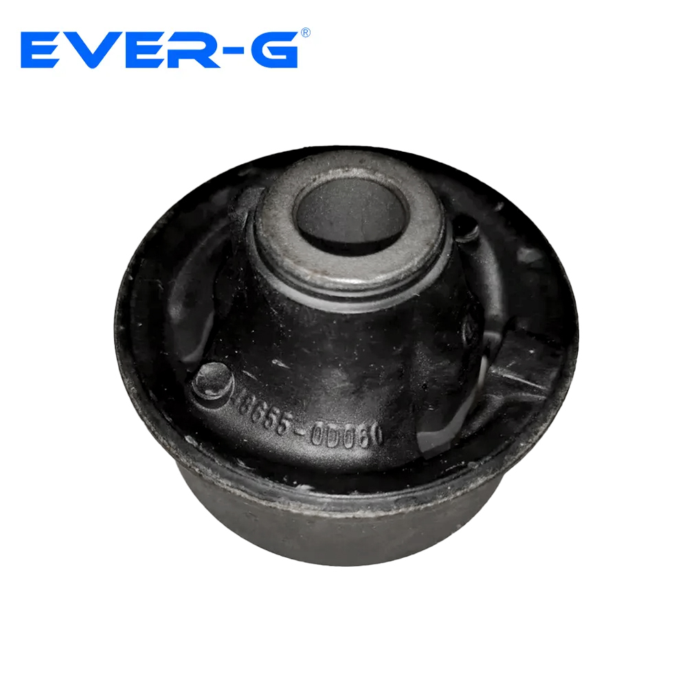 48655-0D060 48655-52010 48655-0D020 Toyota YARIS Control Arm Bushes