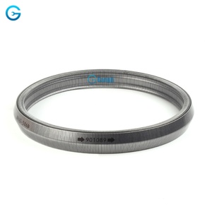 ชุดพูลเลย์เกียร์ CVT คุณภาพสูง JF017E สำหรับรถยนต์นิสสัน อัลติมา 3.5L RE0F10E - Product Image 4