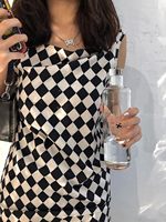 Cadeau promotionnel haute valeur unisexe nouvelle bouteille d'eau en verre dégradé de grande capacité avec échelle de temps couvercles en verre anti-fuite