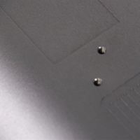 Capacitif 10.1 15.6 pouces montage mural Android 4G RAM moniteur à écran tactile de voiture