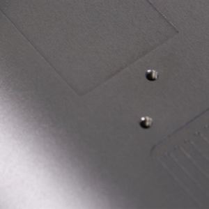 Điện dung 10.1 15.6 inch Wall Mount <span class=keywords><strong>Android</strong></span> 4 gam RAM Xe cảm ứng màn hình Màn hình - Product Image 4