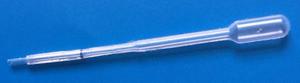 10uL Automatic Fixed <strong>Volume</strong> <strong>Pipette</strong> High Quality <strong>Micro</strong> <strong>Volume</strong> Transfer <strong>Pipette</strong> - Product Image 3