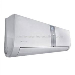 Climatiseur mural fendu ErP 9000BTU, pour climatiseur, livraison gratuite - Product Image 1