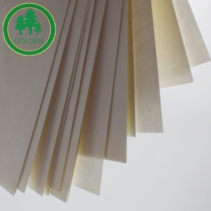 Papel de Impresión y Escritura de Color Blanco Crema de 180 g/m², 70x100 cm, Impresión Offset para Impresión Comercial en el Mercado Chileno - Product Image 4