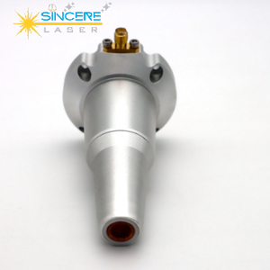 Nouvelle tête de capteur laser capacitif Steedu pour tête de découpe laser à fibre BM111 BM110 BM109 BM06K Prix compétitif - Product Image 6