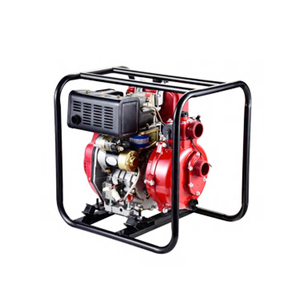 Nhà Máy Giá hiệu quả cao nhỏ Máy phát điện điện 3000 Watt 220V - Product Image 4