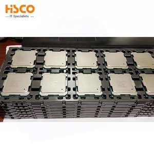 Prosesor 6152 emas 30.25M Cache, 2.10 GHz 22 Core CPU Server - Product Image 5