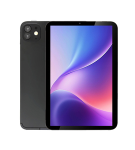 Nueva Tablet Android 10 <span class=keywords><strong>de</strong></span> 10 Pulgadas, Octa Core, 3GB RAM, 64GB ROM, Pantalla 1280x800, para Negocios y Entretenimiento - Product Image 1