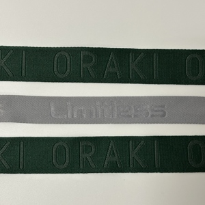 High Quality Custom Color Bias Binding Sewing Edge Piping Soft Woven Eco-Friendly Polyester Cotton <b>Webbing</b> Tape Home Textile - Product Image 2