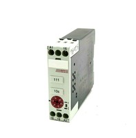 PLC SAIA KOP-101-J7-AA-VP-NO2 TIMER KOP101J7AAVPNO2 Warranty Product