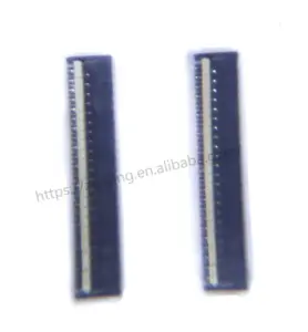 AYF334535 Zarding Factory Price Electronic Component Integrated Circuits FFC FPC Connectors Ayf334 AYF334535