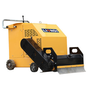 Fraiseuse portative manuelle pour béton et asphalte, <span class=keywords><strong>scarificateur</strong></span> de sol en ciment et béton – <span class=keywords><strong>Prix</strong></span> - Product Image 5