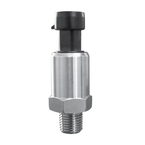 Druck messumformer <span class=keywords><strong>4</strong></span>-<span class=keywords><strong>20ma</strong></span> Wika <span class=keywords><strong>4</strong></span>-<span class=keywords><strong>20ma</strong></span> Druck messumformer Hochwertige Druck messgeräte - Product Image 4